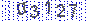 This Is CAPTCHA Image