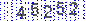 This Is CAPTCHA Image