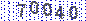 This Is CAPTCHA Image