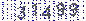 This Is CAPTCHA Image
