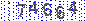 This Is CAPTCHA Image