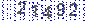 This Is CAPTCHA Image