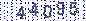 This Is CAPTCHA Image