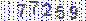 This Is CAPTCHA Image