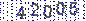 This Is CAPTCHA Image