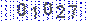 This Is CAPTCHA Image