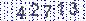 This Is CAPTCHA Image