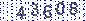 This Is CAPTCHA Image