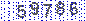 This Is CAPTCHA Image