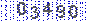 This Is CAPTCHA Image