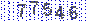 This Is CAPTCHA Image