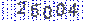 This Is CAPTCHA Image