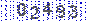 This Is CAPTCHA Image