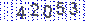 This Is CAPTCHA Image