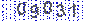 This Is CAPTCHA Image