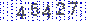 This Is CAPTCHA Image
