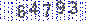 This Is CAPTCHA Image