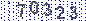 This Is CAPTCHA Image