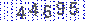 This Is CAPTCHA Image