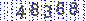 This Is CAPTCHA Image