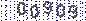 This Is CAPTCHA Image