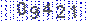This Is CAPTCHA Image