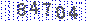 This Is CAPTCHA Image