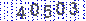This Is CAPTCHA Image