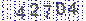 This Is CAPTCHA Image