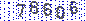 This Is CAPTCHA Image