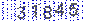 This Is CAPTCHA Image