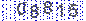 This Is CAPTCHA Image