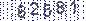 This Is CAPTCHA Image
