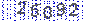 This Is CAPTCHA Image