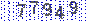 This Is CAPTCHA Image