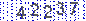 This Is CAPTCHA Image
