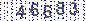 This Is CAPTCHA Image