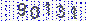 This Is CAPTCHA Image