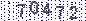 This Is CAPTCHA Image