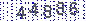 This Is CAPTCHA Image
