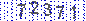 This Is CAPTCHA Image