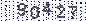 This Is CAPTCHA Image