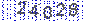 This Is CAPTCHA Image