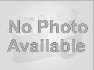 Listing Photo 501543